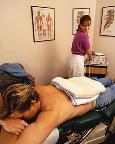 Chiropractic care - Contact us in Los Angeles, California, for chiropractic care relating to sports injuries and pulled muscles. Chiropractic care - Contact us in Los Angeles, California, for chiropractic care relating to sports injuries and pulled muscles.